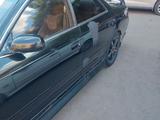 Toyota Mark II 1994 года за 2 475 000 тг. в Астана – фото 2