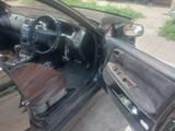 Toyota Mark II 1994 года за 2 475 000 тг. в Астана – фото 4