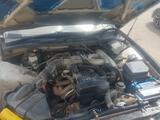 Toyota Mark II 1994 года за 2 475 000 тг. в Астана – фото 5