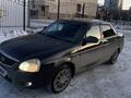 ВАЗ (Lada) Priora 2170 2013 годаүшін2 400 000 тг. в Семей – фото 3