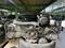 Двигатель FB 25 Subaru outback BS за 1 000 000 тг. в Алматы