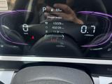 Kia Sportage 2025 года за 14 490 000 тг. в Павлодар – фото 4