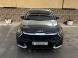 Kia Sportage 2025 года за 14 490 000 тг. в Павлодар