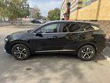Kia Sportage 2025 года за 14 490 000 тг. в Павлодар – фото 3