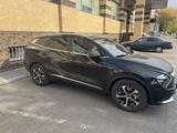 Kia Sportage 2025 года за 14 490 000 тг. в Павлодар – фото 2
