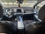 Kia Sportage 2025 года за 14 490 000 тг. в Павлодар – фото 5