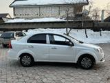 Chevrolet Nexia 2021 годаfor3 680 000 тг. в Алматы – фото 5