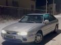 Mitsubishi Galant 1993 годаfor500 000 тг. в Алматы