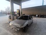 ВАЗ (Lada) 2112 2006 годаүшін800 000 тг. в Костанай – фото 4