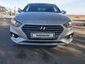 Hyundai Accent 2019 годаүшін8 200 000 тг. в Алматы – фото 29