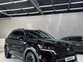 Kia Sorento 2020 годаfor17 000 000 тг. в Шымкент – фото 11