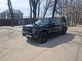 Ford F-Series 2014 года за 23 500 000 тг. в Алматы – фото 44