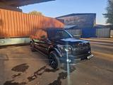 Ford F-Series 2014 годаүшін25 500 000 тг. в Алматы