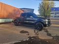 Ford F-Series 2014 года за 25 500 000 тг. в Алматы – фото 8