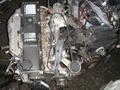 Контрактный двигатель Toyota Hiace 1KZ, 3RZ-fe, 5VZ-fe за 999 000 тг. в Алматы – фото 2