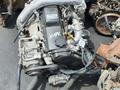 Контрактный двигатель Toyota Hiace 1KZ, 3RZ-fe, 5VZ-fe за 999 000 тг. в Алматы