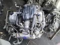 Контрактный двигатель Toyota Hiace 1KZ, 3RZ-fe, 5VZ-fe за 999 000 тг. в Алматы – фото 5