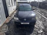 Volkswagen Passat 2000 годаүшін2 300 000 тг. в Петропавловск – фото 3