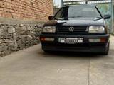 Volkswagen Vento 1992 годаfor1 650 000 тг. в Тараз