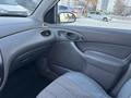 Ford Focus 2002 года за 2 600 000 тг. в Костанай – фото 11