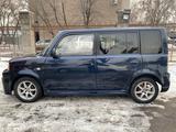 Scion xB 2006 годаүшін4 900 000 тг. в Алматы