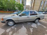 Mercedes-Benz E 260 1988 годаүшін750 000 тг. в Астана – фото 4