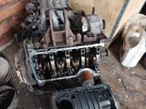 Двигатель за 239 000 тг. в Талдыкорган – фото 4
