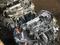ДВИГАТЕЛИ 2AR-FE TOYOTA, LEXUS ДВС и АКПП 2AZ 2AR 1MZ 2GR/3GR/4GR/ за 55 888 тг. в Алматы