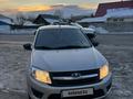 ВАЗ (Lada) Granta 2190 2018 годаfor3 100 000 тг. в Усть-Каменогорск