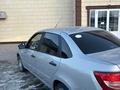 ВАЗ (Lada) Granta 2190 2018 годаfor3 100 000 тг. в Усть-Каменогорск – фото 4