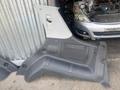 Обшивки багажника на Mercedes-Benz ML320 W163 за 90 000 тг. в Алматы – фото 3