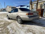 Toyota Camry 1999 года за 4 700 000 тг. в Аральск – фото 3