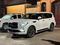 Infiniti QX80 2019 года за 24 000 000 тг. в Алматы