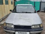 Nissan Primera 1995 года за 250 000 тг. в Алматы