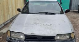 Nissan Primera 1995 года за 250 000 тг. в Алматы