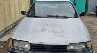 Nissan Primera 1995 года за 250 000 тг. в Алматы