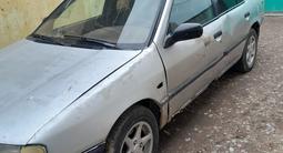 Nissan Primera 1995 года за 250 000 тг. в Алматы – фото 2