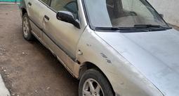 Nissan Primera 1995 года за 250 000 тг. в Алматы – фото 3