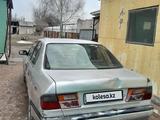 Nissan Primera 1995 года за 250 000 тг. в Алматы – фото 4