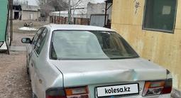Nissan Primera 1995 года за 250 000 тг. в Алматы – фото 4