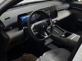Changan CS55 Plus 2025 года за 9 590 000 тг. в Алматы – фото 5