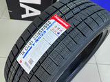 Nankang Winter Activa ESSN1 255/45R22 107Q XL за 101 100 тг. в Алматы