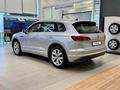 Volkswagen Touareg 2022 годаfor25 090 000 тг. в Астана – фото 2