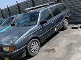 Volkswagen Passat 1989 года за 1 000 000 тг. в Алматы – фото 2