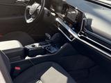 Kia Sportage 2025 года за 14 500 000 тг. в Астана – фото 4