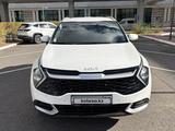 Kia Sportage 2025 года за 14 500 000 тг. в Астана – фото 3