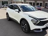 Kia Sportage 2025 года за 14 500 000 тг. в Астана