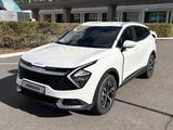 Kia Sportage 2025 года за 14 500 000 тг. в Астана – фото 2