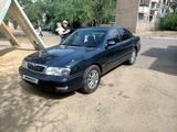 Toyota Avalon 1995 года за 2 200 000 тг. в Степногорск