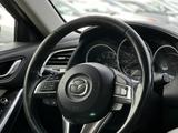 Mazda 6 2015 года за 8 100 000 тг. в Актау – фото 3